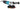 Makita 1400W Vinkelsliber 150mm GA6040CF01 Trinløs regulerbar hastighed - 7
