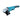 Makita 2200W Vinkelsliber 230mm GA9020RF - 2