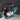 Makita 2200W Vinkelsliber 230mm GA9020RF - 6