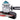 Makita GA9090 Vinkelsliber 230mm 2200W - 8