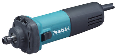 Makita Ligesliber - GD0602 - 1