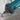 Makita Ligesliber - GD0602 - 3
