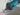 Makita Ligesliber - GD0602 - 3