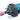 Makita Ligesliber - GD0602 - 2