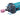 Makita Ligesliber - GD0602 - 2
