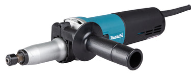 Makita Ligesliber - GD0810C - 1