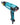 Makita 2000W Varmluftpistol m/dyser - 3