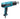 Makita 2000W Varmluftpistol m/dyser - 6