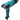 Makita 2000W Varmluftpistol m/dyser - 5