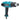 Makita 2000W Varmluftpistol m/dyser - 7