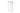 Frame Hvid LED 3000K - 3