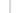 Herning stolpe 2,5m Ø60 sort - 2