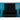 Makita 40V Mejselhammer SDS-Max HM001GZ02 solo - 20