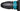Makita 1510W Mejselhammer SDS MAX HM1213C - 15
