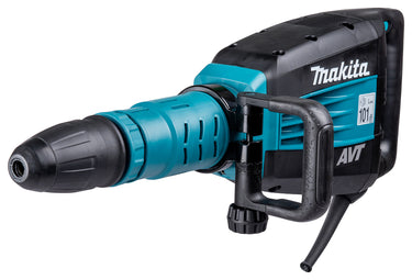 Makita Mejselhammer SDS-Max HM1214C 1510W - 1