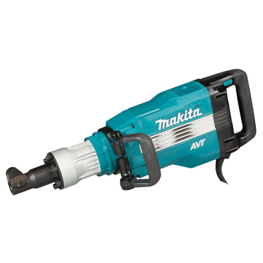 Makita 1850W Mejselhammer HM1511 - 1