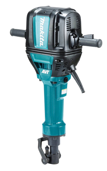 Makita 2000W Mejselhammer HM1812 - 1