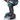 Makita 40V Slagboremaskine HP002GZ solo - 3