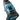 Makita 40V Slagboremaskine HP002GD201 2,5Ah - 11
