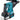 Makita 40V Bore/Mejselhammer SDS-plus HR002GZ02 solo - 5