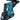 Makita 40V Bore/Mejselhammer 40V4Ax2Sds+ - 5