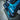 Makita 40V Bore/Mejselhammer SDS-plus HR002GZ02 solo - 27