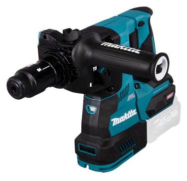 Bore/Mejselhammer40V Sds+28Mm - 1