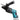 Makita 40V Bore-/Mejselhammer SDS-Max HR007GZ solo - 10