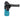 Makita Bore-/Mejselhammer Sds Plus - 9