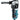 Makita 1100W Bore-/mejselhammerSDS MAX HR4013C - 4