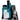 Makita Rundsav 190/62,5 40V - 6