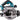 Makita Rundsav 190/62,5 40V - 8