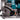 Rundsav 40V4Ax2 190/62,5Mm Bl - 11