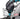 Makita 40V Rundsav 235mm HS009GZ solo - 12