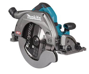 Rundsav 40V 270/101Mm Bl - 1