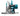 Makita 40V Rundsav 270mm 2000W - 3
