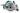 Makita 40V Rundsav 270mm 2000W - 8