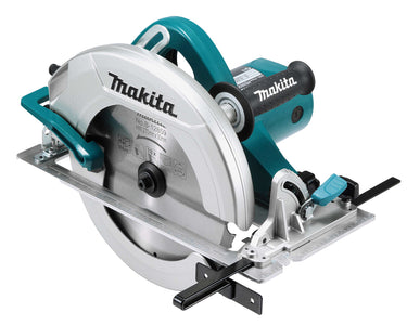 Makita 40V Rundsav 270mm 2000W - 1