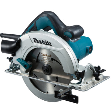 Makita Rundsav 190/68 1200W - HS7601 - 1