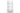 Trio Mat-Hvid E27 - 3