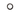 Rehab Ring 133mm Sort - 2