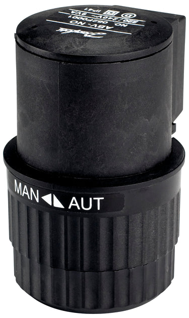 Danfoss ABV-NO termomotor 230V - 1