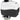 Danfoss AMV 150 gearmotor 230V - 1