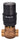 Danfoss ABV-NO termomotor 230V - 2