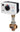 Danfoss AMV 20 gearmotor 230V - 14