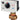 Danfoss AMV 20 gearmotor 230V - 10