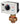 Danfoss AMV 20 gearmotor 230V - 10