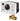 Danfoss AMV 20 gearmotor 230V - 21