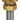 Danfoss VGS 25 ventil til hedtvand og damp 1 1/4" - 1