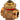 Danfoss VM2 40 sædeventil kvs 16,0 - 1